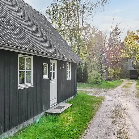 Feriehus Tomassine By Interhome *